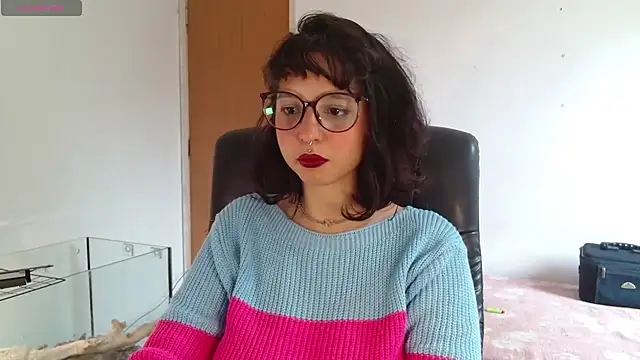 myamillor online show from 09-25-25, 01:04