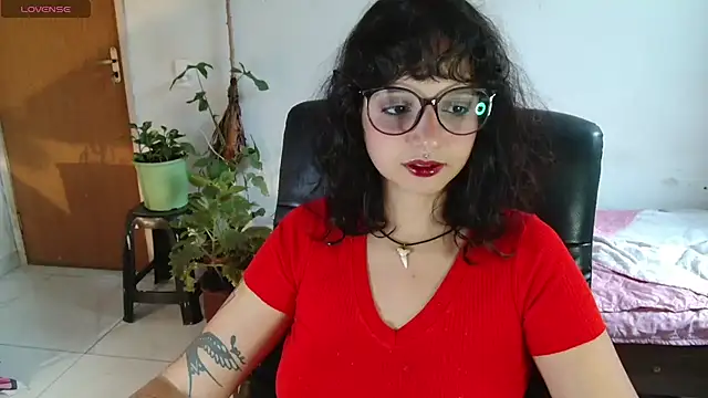 myamillor online show from 11-23-25, 08:08