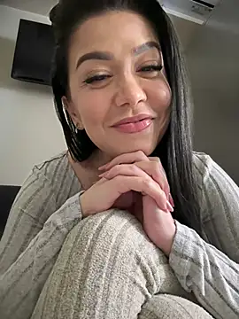 denise k online show from 12-23-24, 12:30