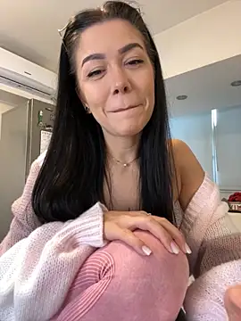 denise k online show from 10-07-25, 11:51