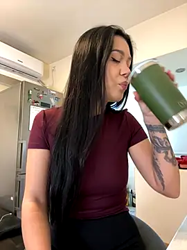 denise k online show from 10-20-25, 11:43