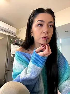 denise k online show from 11-14-25, 12:37