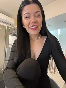 denise k online show from 02-23-26, 12:46