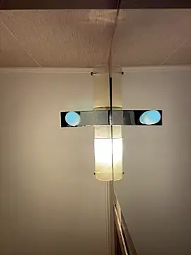 denise k online show from 03-28-26, 11:43