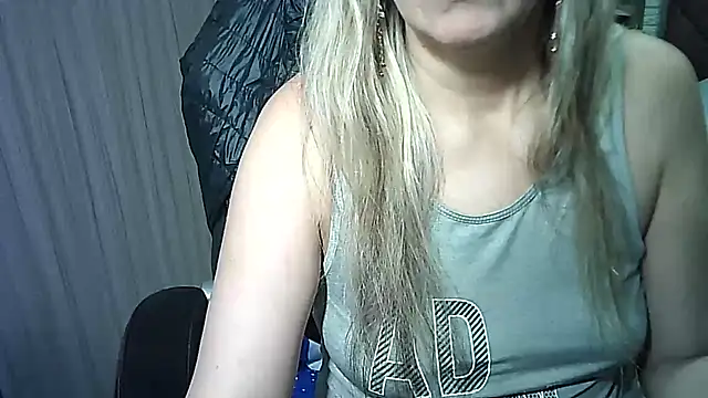 DianaRouse online show from 03-16-25, 11:25
