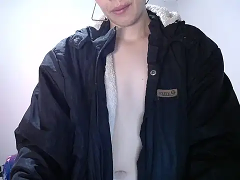 Snapshot of Cocain_Atenea chatting on 01-02-25, 07:18 Cocain Atenea online show from 01-02-25, 07:18