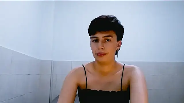 Cocain Atenea online show from 05-17-26, 10:28