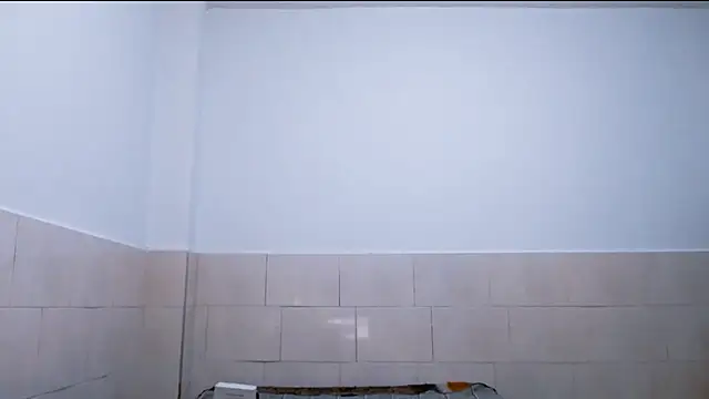 Cocain Atenea online show from 05-24-26, 10:04