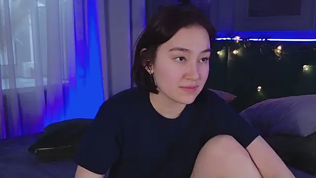 Snapshot of So_audrey chatting on 12-24-24, 09:39 So audrey online show from 12-24-24, 09:39