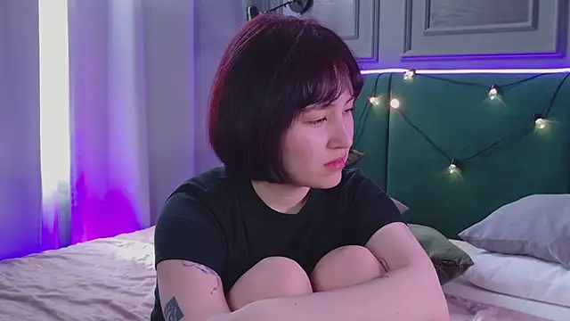 Snapshot of So_audrey chatting on 02-26-25, 11:52 So audrey online show from 02-26-25, 11:52