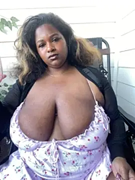 BigFineSelena online show from 03-19-26, 09:52