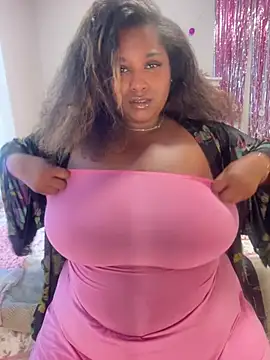 BigFineSelena online show from 03-31-26, 11:27