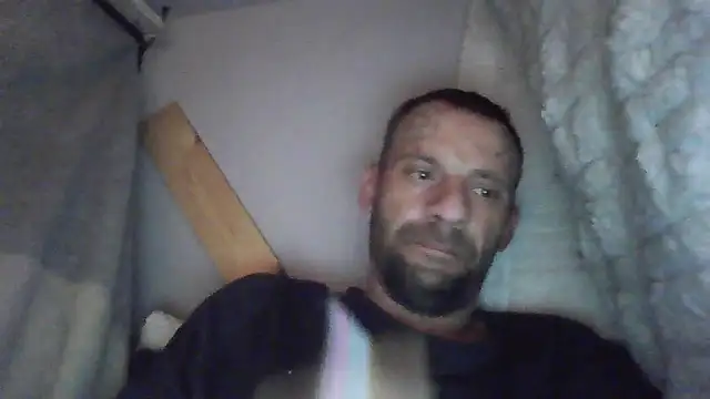 goodick4u28 online show from 12-17-25, 12:16