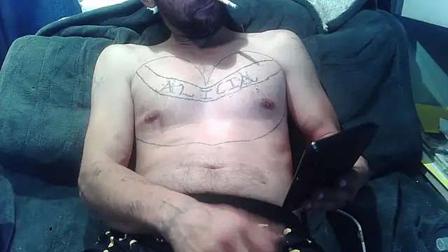 goodick4u28 online show from 02-18-26, 05:31