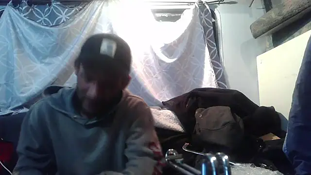 goodick4u28 online show from 03-14-26, 02:39