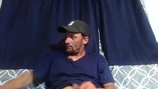 goodick4u28 online show from 03-22-26, 08:07