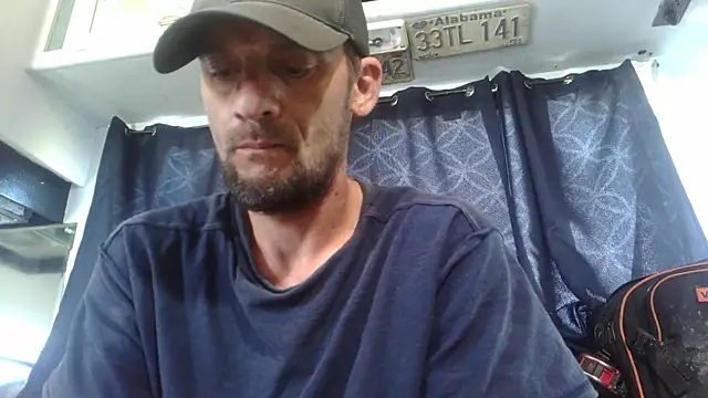 goodick4u28 online show from 03-23-26, 03:38