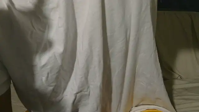 Snapshot of goodick4u28 chatting on 06-26-26, 05:34 goodick4u28 online show from 06-26-26, 05:34