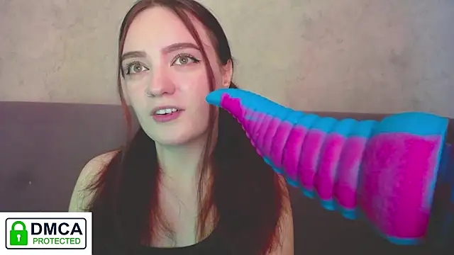 Snapshot of Alyssa___Scarlet chatting on 12-26-24, 09:44 Alyssa Scarlet online show from 12-26-24, 09:44