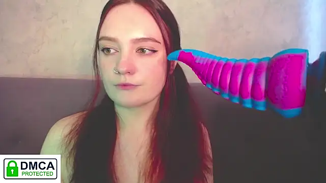 Snapshot of Alyssa___Scarlet chatting on 02-07-25, 09:26 Alyssa Scarlet online show from 02-07-25, 09:26