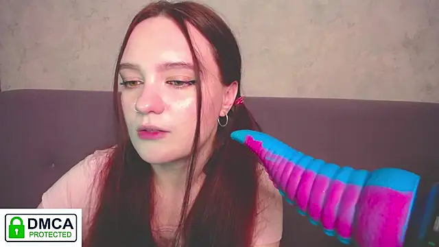 Snapshot of Alyssa___Scarlet chatting on 11-26-25, 02:23 Alyssa Scarlet online show from 11-26-25, 02:23