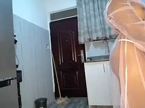 Pretty Liya08 online show from 03-14-25, 08:06