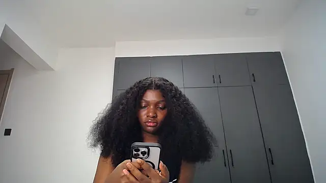 Pretty Liya08 online show from 07-16-26, 01:44