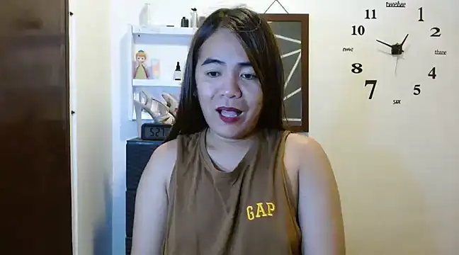 IvanaSuck Cock online show from 12-11-24, 09:23