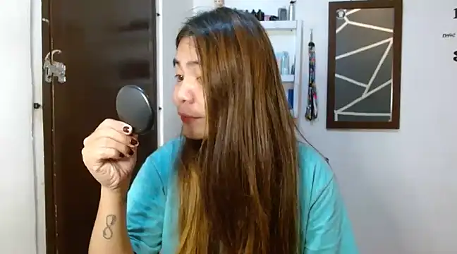 IvanaSuck Cock online show from 02-07-25, 08:20