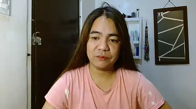 IvanaSuck Cock online show from 02-16-25, 08:11