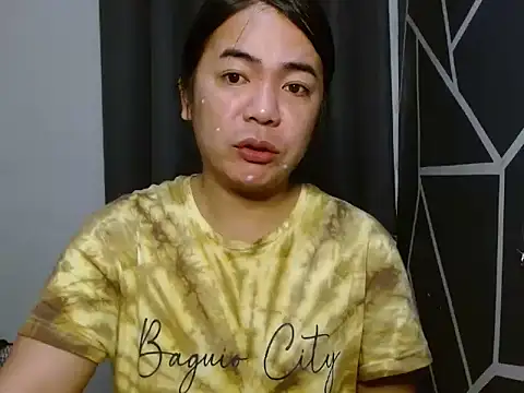 IvanaSuck Cock online show from 11-08-25, 11:58