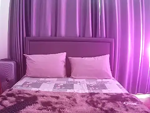 Jennythai123 online show from 03-06-25, 03:57