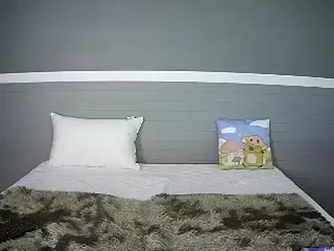 Jennythai123 online show from 03-13-25, 11:51