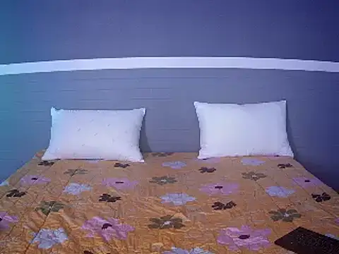 Jennythai123 online show from 03-17-25, 05:34