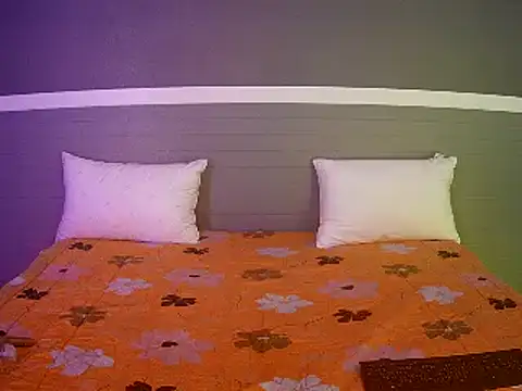 Jennythai123 online show from 03-21-25, 01:01