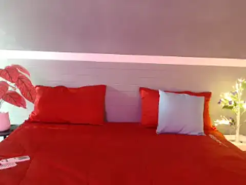 Jennythai123 online show from 09-19-25, 08:27