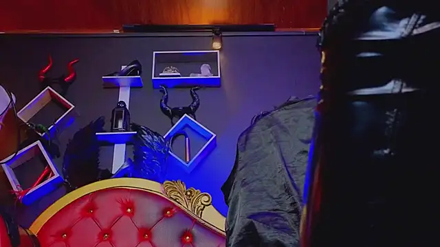 PerlaDivaio online show from 01-10-25, 05:02