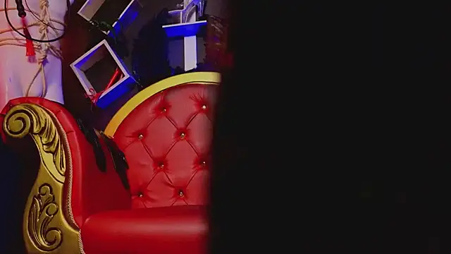 PerlaDivaio online show from 01-17-25, 01:46