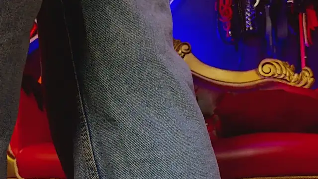 PerlaDivaio online show from 01-29-25, 02:21