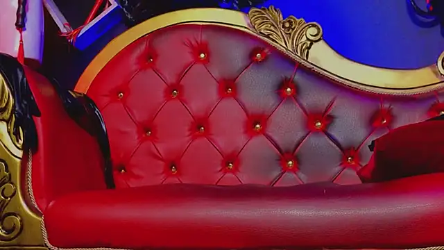 PerlaDivaio online show from 02-19-25, 02:01