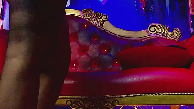 Snapshot of PerlaDivaio chatting on 03-04-25, 02:10 PerlaDivaio online show from 03-04-25, 02:10