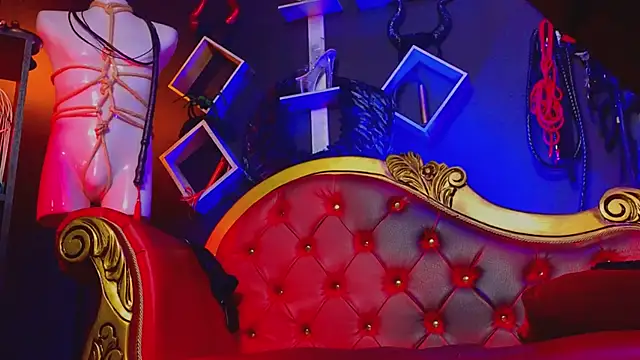 Snapshot of PerlaDivaio chatting on 03-18-25, 01:20 PerlaDivaio online show from 03-18-25, 01:20