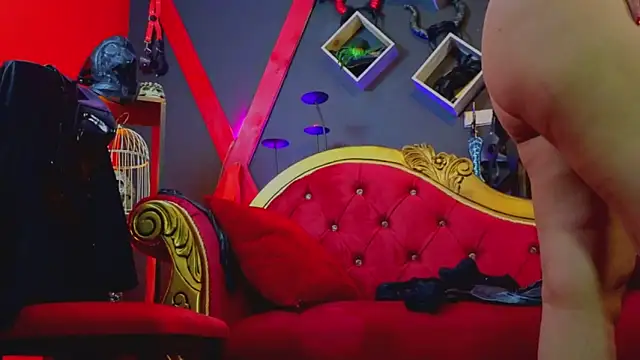 Snapshot of PerlaDivaio chatting on 09-17-25, 01:57 PerlaDivaio online show from 09-17-25, 01:57