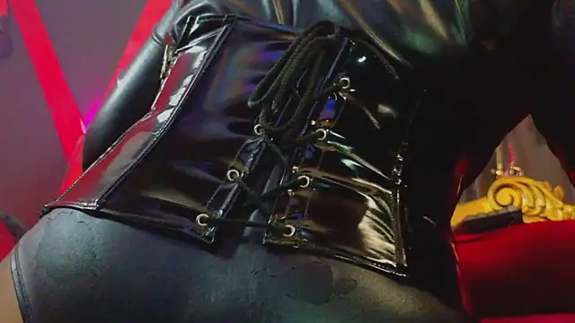 Snapshot of PerlaDivaio chatting on 10-06-25, 01:52 PerlaDivaio online show from 10-06-25, 01:52