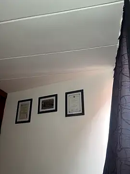 dayra angels online show from 09-22-25, 06:10