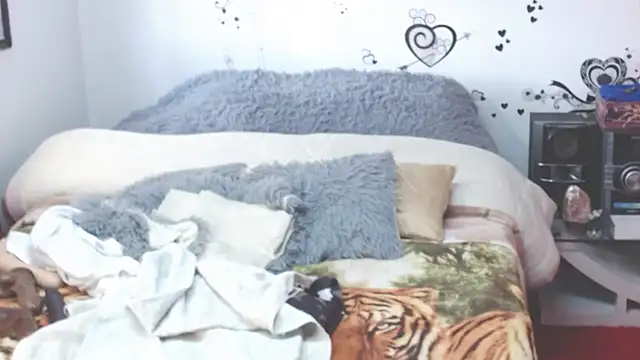 Snapshot of anie_milf1 chatting on 01-20-25, 10:37 anie milf1 online show from 01-20-25, 10:37