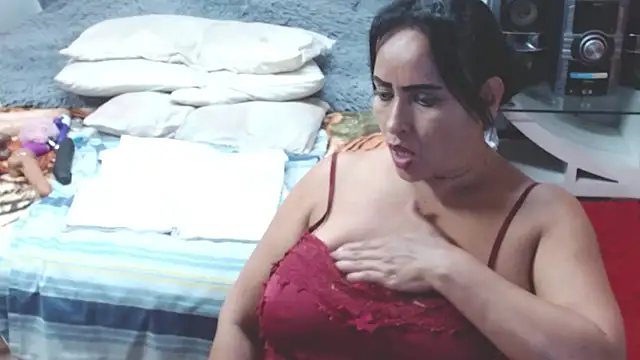 Snapshot of anie_milf1 chatting on 02-12-25, 06:19 anie milf1 online show from 02-12-25, 06:19