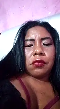 rosmery-navarro online show from 12-07-24, 05:04