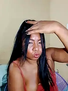 rosmery-navarro online show from 03-20-25, 09:59