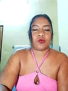 rosmery-navarro online show from 10-14-25, 08:15